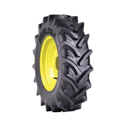 480/80R42 Carlisle FSTR CSL28 R-1W Agricultural Tires 6A06562
