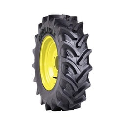 240/70R16 Carlisle FSTR CSL28 R-1W Agricultural Tires 6A06802