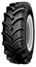 420/90R30 Alliance 842 Farm Pro R-1W Agricultural Tires 84200525