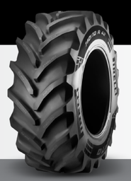 900/60R32 Pirelli PHP65 R-1W Agricultural Tires 2272100
