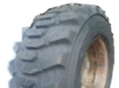 12/-16.5 Alliance 903 Skid Steer R-4 Agricultural Tires 90300008