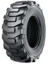 10/-16.5 Alliance 906 Industrial R-4 Agricultural Tires 90600010