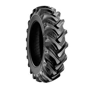 [94002689] 16.9-28 BKT Tires AS 2001 Drive R-1 D (8 Ply), 131A8 100%