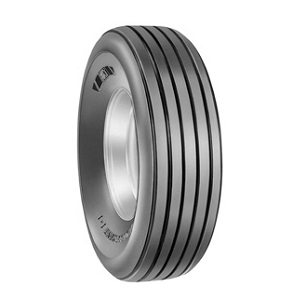 [94005864] 11L-15 BKT Tires Farm Implement  I-1 D (8 Ply), 100%