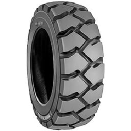 10.00/-20 BKT Tires Power Trax HD R-4 Agricultural Tires 94007622