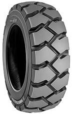 12.00/-20 BKT Tires Power Trax HD R-4 Agricultural Tires 94007684