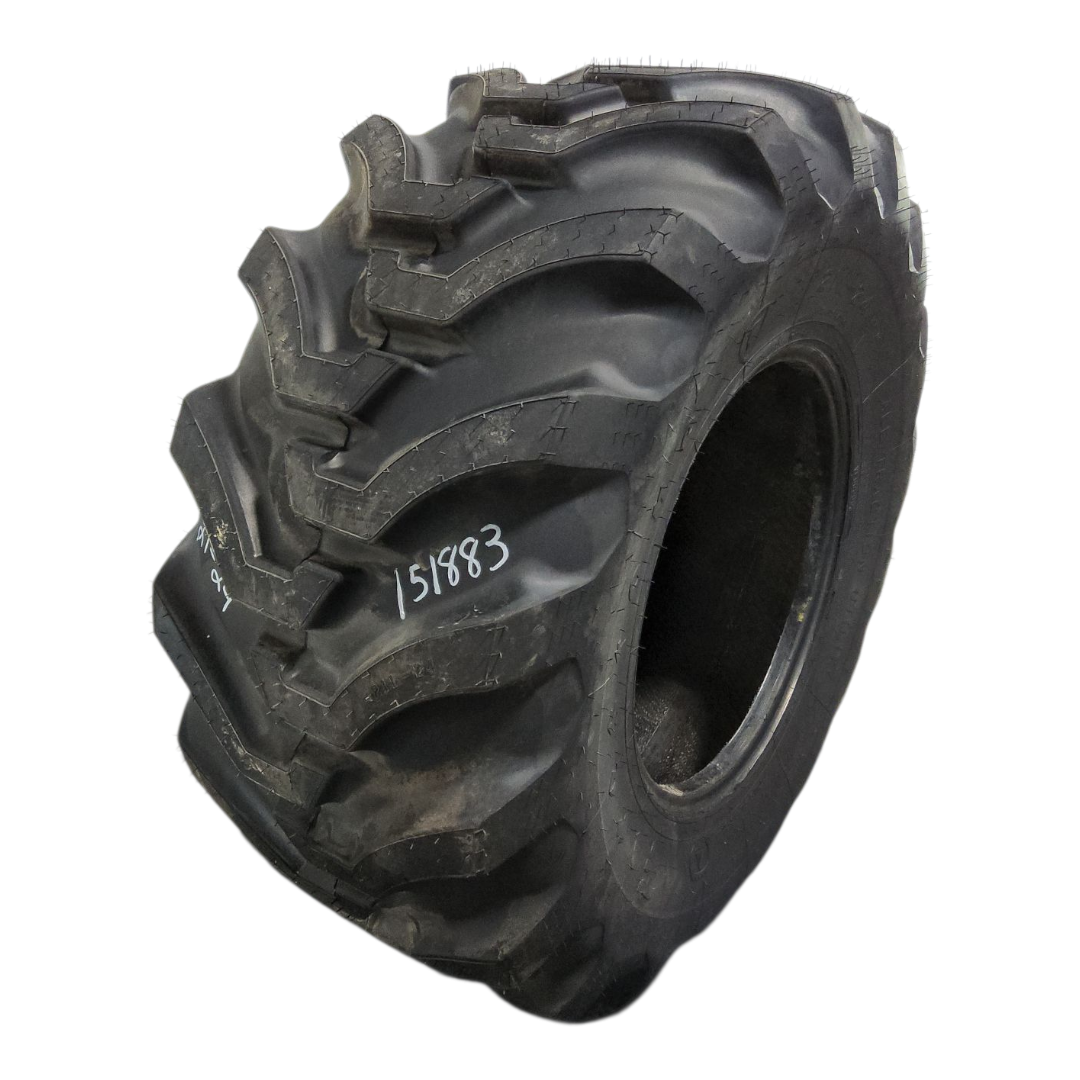 【中古】テクノ　Firestone Nr.410 image_1920?unique=434f794