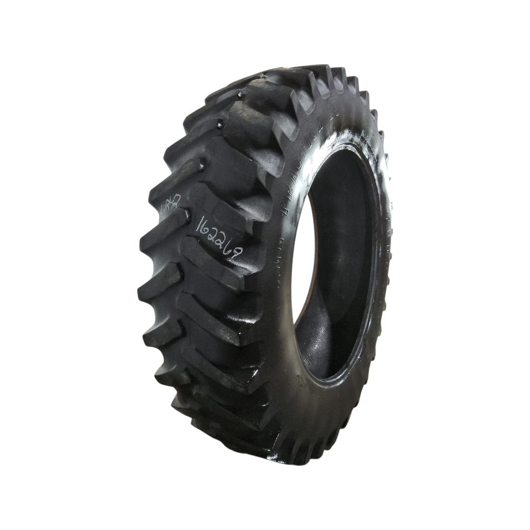 USED 18.4R42 Firestone Radial All Traction 23 R-1 E (10 Ply