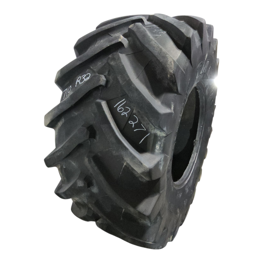 ヤマバトン USED 800/65R32 Trelleborg TM2000 R-1W 178A8 65% for Sale | NTS