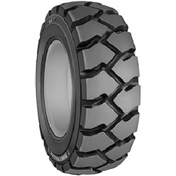 12/-16.5 BKT Tires Power Trax HD R-4 Agricultural Tires 94017355