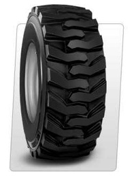 10/-16.5 BKT Tires Skid Power HD (A) R-4 Agricultural Tires 94017614