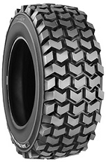 10/-16.5 BKT Tires Sure Trax HD R-4 Agricultural Tires 94017966