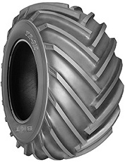 16/6.50-8 BKT Tires TR 315 Trencher I-3 Agricultural Tires 94022250