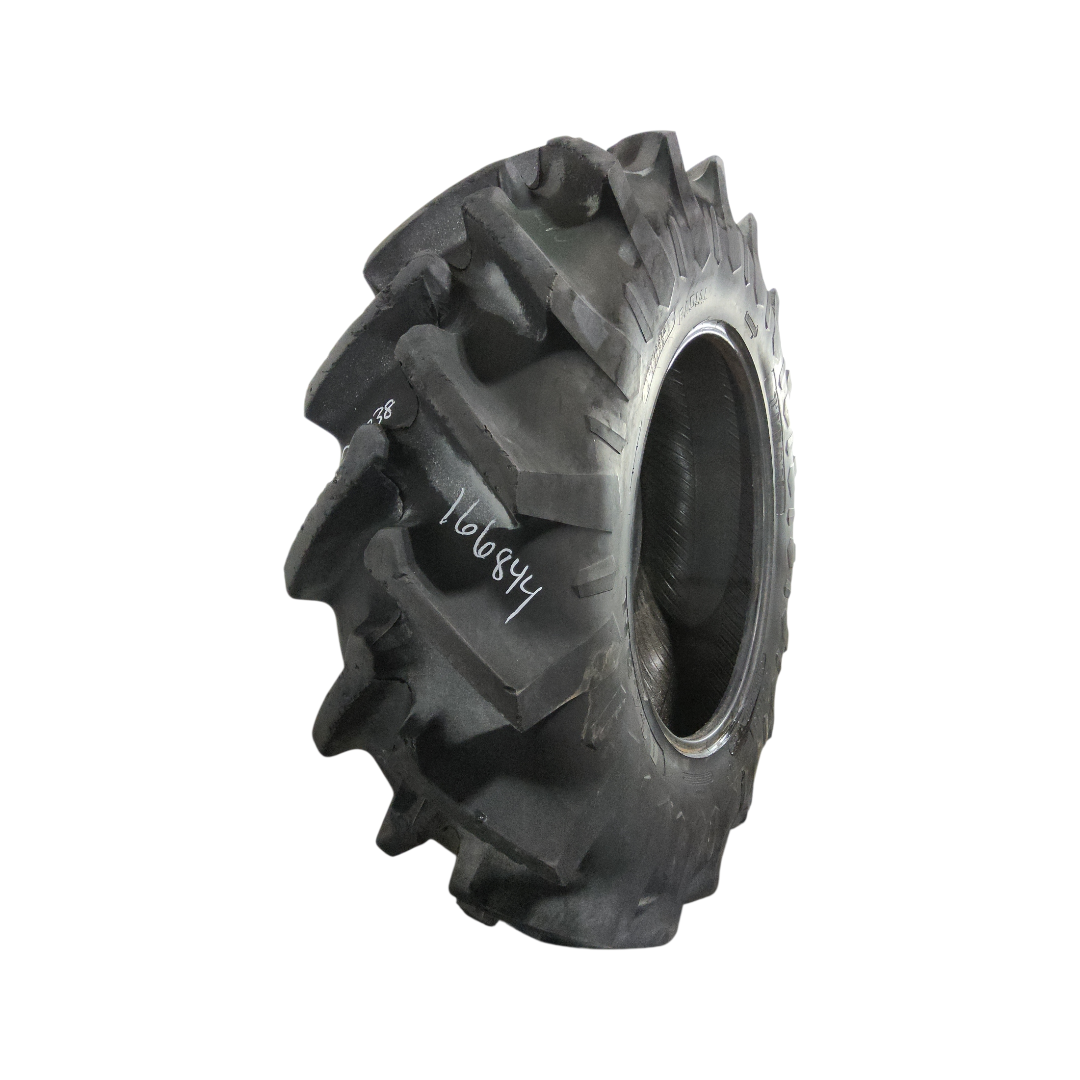 USED 20.8R38 Titan Farm AG48N Radial R-2 147A8 80% for Sale | NTS