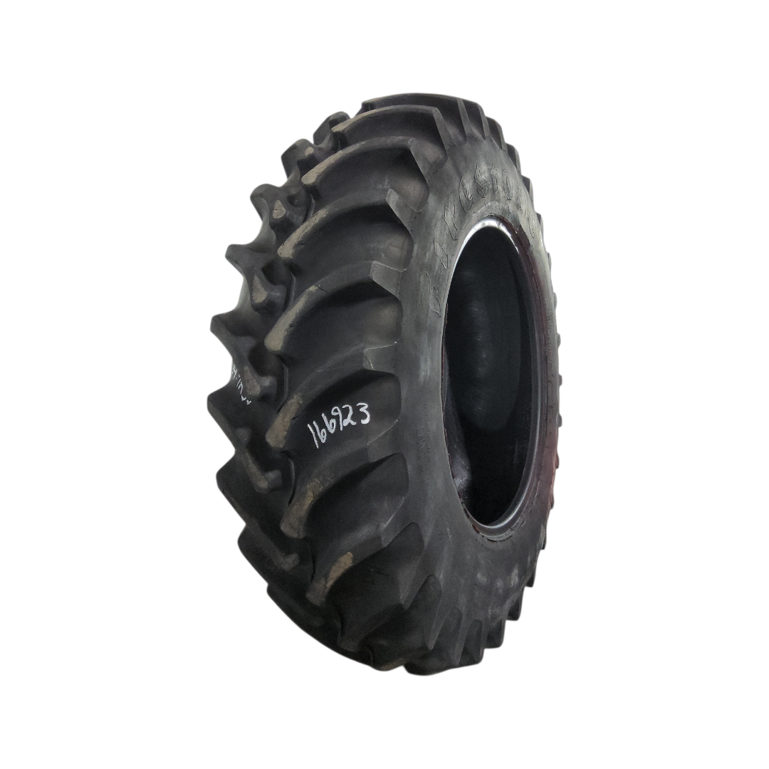 【中古】テクノ　Firestone Nr.410 image_1920?unique=3389e5b