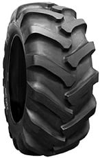 650/45-22.5 BKT Tires TR 678 Forestry LS-2 Forestry Tires 94026517