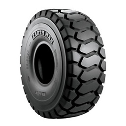 23.5/R25 BKT Tires Earthmax SR30 E-3/L-3 Construction/Mining Tires 94026715