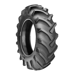 11.2/-24 BKT Tires TR 135 HD Drive R-1 Agricultural Tires 94028023