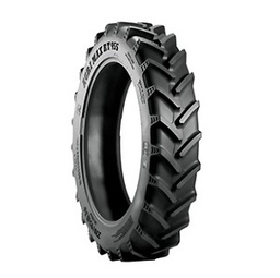 270/95R44 BKT Tires Agrimax RT 955 R-1W Agricultural Tires 94028146
