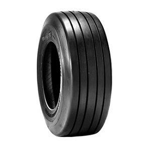 [94032518] 11L-15FI BKT Tires Farm Highway Special I-1 F (12 Ply), 100%