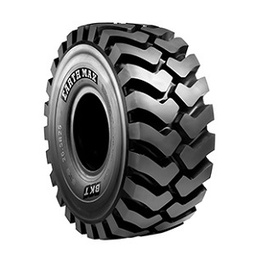 26.5/R25 BKT Tires Earthmax SR50 Radial Loader L-5 Construction/Mining Tires 94037070