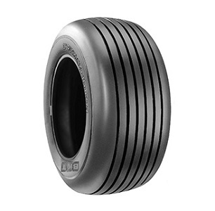 [94040469] 31x13.50-15 BKT Tires FL 351 High Flotation HF-1/I-1 F (12 Ply), 100%