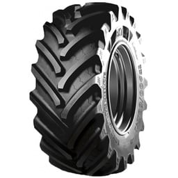 800/70R42 BKT Tires Agrimax Force R-1W Agricultural Tires 94048892