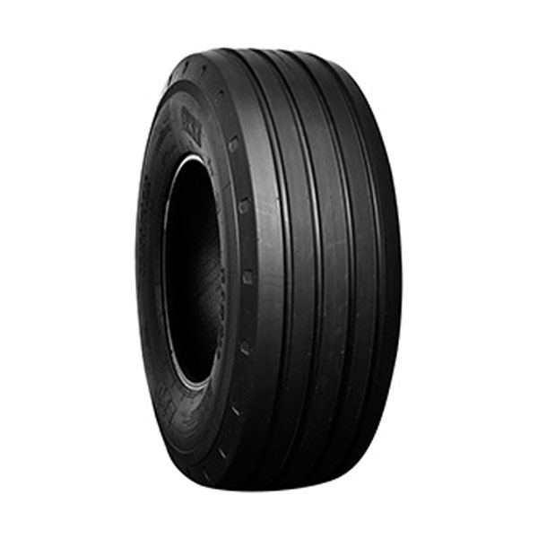 NEW IF265/85R15 BKT Tires RIB713 I-1 121D 100% for Sale | NTS Tire