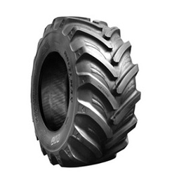 405/70R20 BKT Tires MP 515 Multimax R-1 Agricultural Tires 94056545