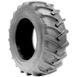 11.2/-24 Samson Farm Rear Agri-Track R-1+ Agricultural Tires 97000-2