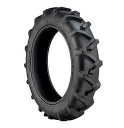 13.6/-38 Harvest King Field Pro All Purpose R-1 Agricultural Tires APR13638A