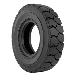 7.00/-12 Power King Industrial D306 Industrial Tires DS6135