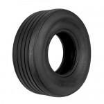 7.50/-20 American Farmer (STA) Stalk Buster I-1 Agricultural Tires FC7BF