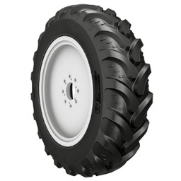 17.5/L-24 Harvest King Field Pro Industrial Tractor R-4 Agricultural Tires HBT17524