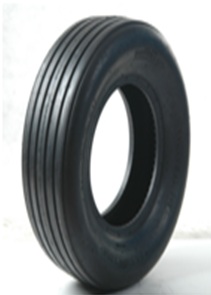 NEW 11L-16 Ag Pro QH641 I-1 D (8 Ply), 100% for Sale | NTS Tire Supply