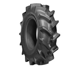 NEW 18.4-34 Malhotra(MRL) MRT 333 R-2 D (8 Ply), 138A8 100% for
