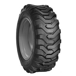 10/-16.5 Power King Loader+ SS Agricultural Tires RGD21