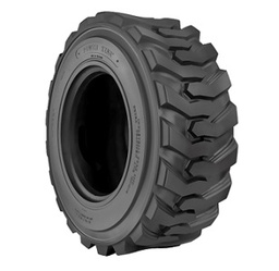 12/-16.5 Power King Rim Guard HD+ SS Agricultural Tires RGD27