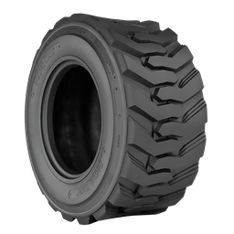 15/-19.5 Power King Rim Guard HD+ SS-C Agricultural Tires RGD45