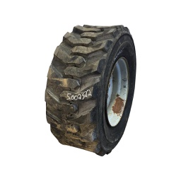 15/-19.5 Blackstone Wide Wall R-4 Agricultural Tires RS002322-Z