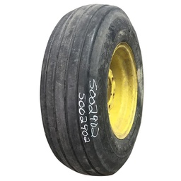 9.5/L-15 Goodyear Farm FI Highway Service I-1 Agricultural Tires RS002902