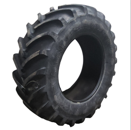 600/65R38 Michelin Multibib R-1W Agricultural Tires RT006712-Z