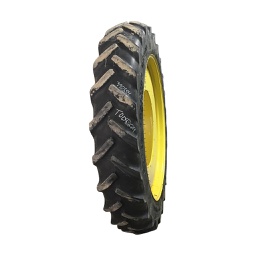 380/90R54 Goodyear Farm DT800 Super Traction R-1W Agricultural Tires RT008229-Z