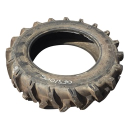 8.3/-20 Weifang Shanfuchang Tractor R-1 Agricultural Tires S001530-Z
