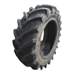 710/65R46 Trelleborg TM1000 High Power R-1W Agricultural Tires S001582-Z