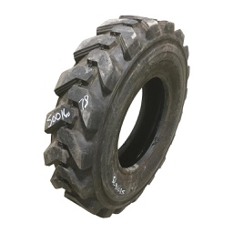 7.00/-15 Camso SKS Xtra-Wall SS Agricultural Tires S001678