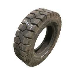 29/8.00-15 Dico Deep Traction IND Industrial Tires S001679-Z
