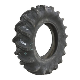 13.6/-24 Firestone Traction Field & Road R-1 Agricultural Tires S001699-Z