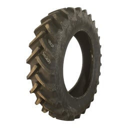480/95R50 Mitas AC85 Radial R-1W Agricultural Tires S002027-Z