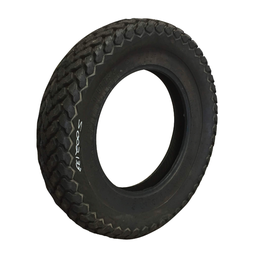 9.5/-22 Firestone Turf & Field R-3 Agricultural Tires S002133-Z